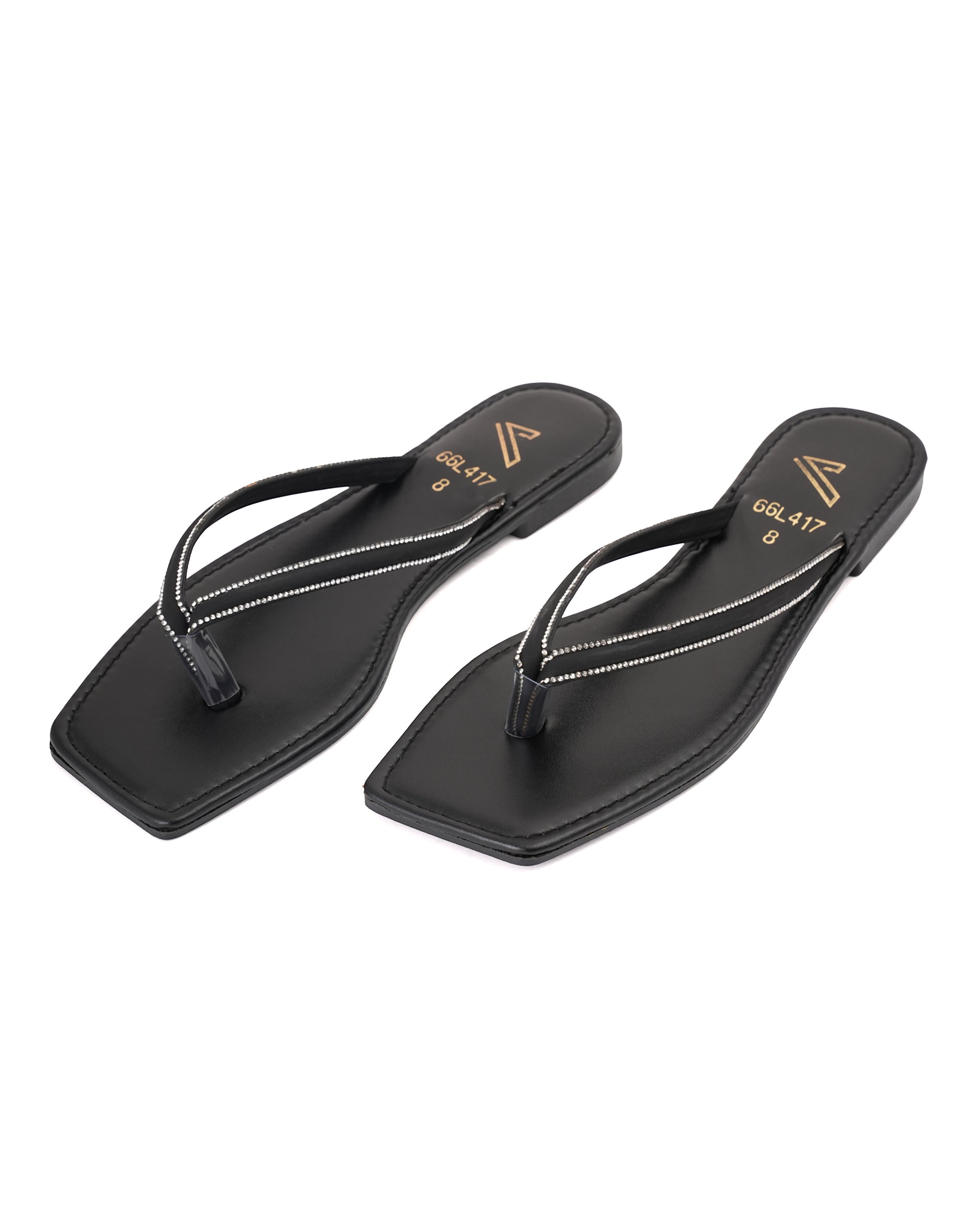 Women's Casual Slippers