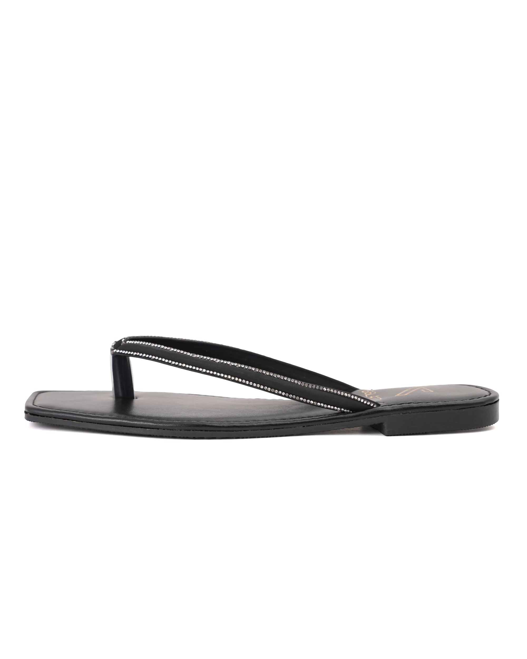 Women's Casual Slippers