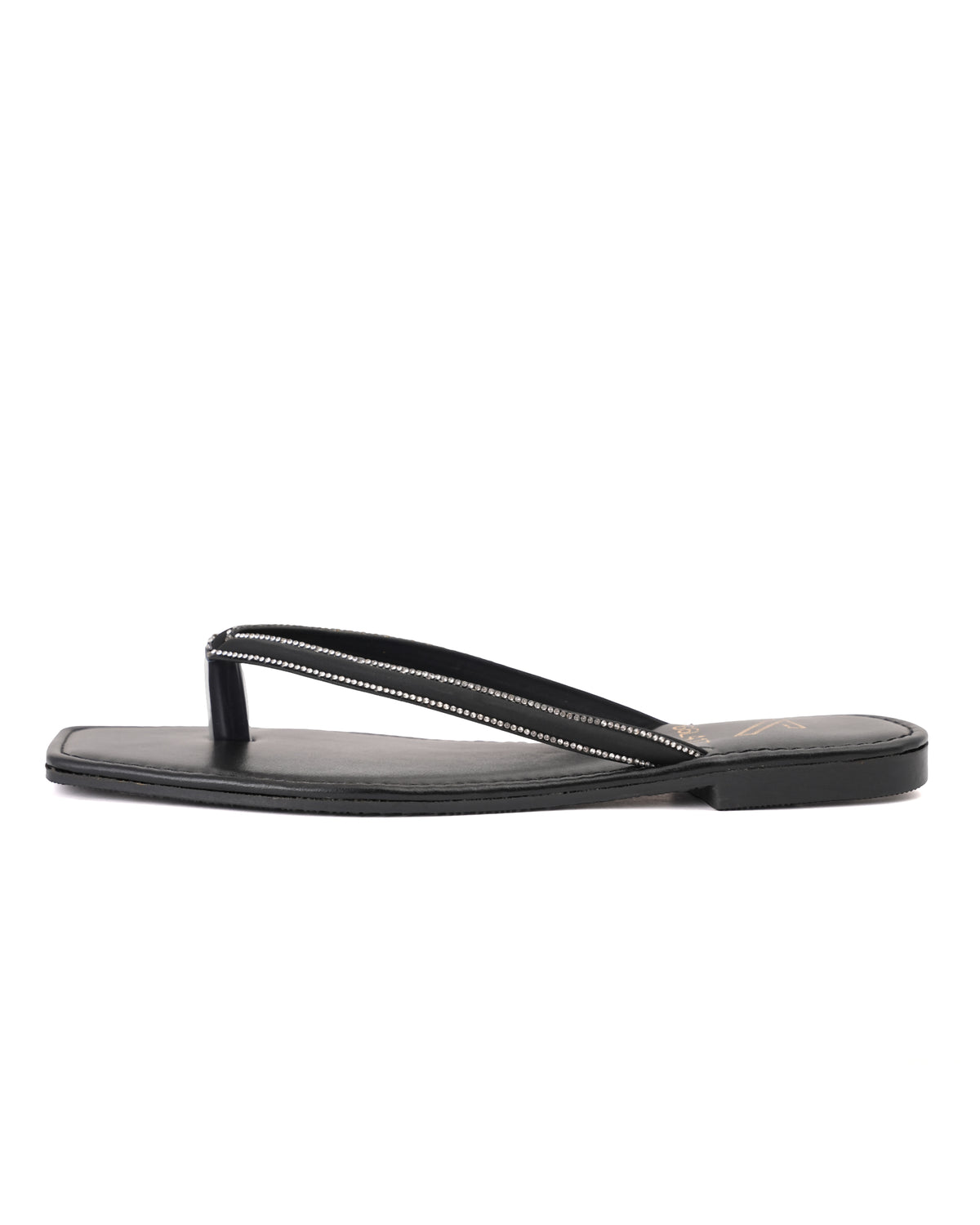 Women's Casual Slippers