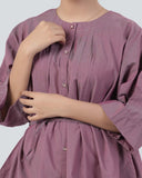 Eminent Women Co-Ord Set – Elegant Matching Outfit for Daily Style