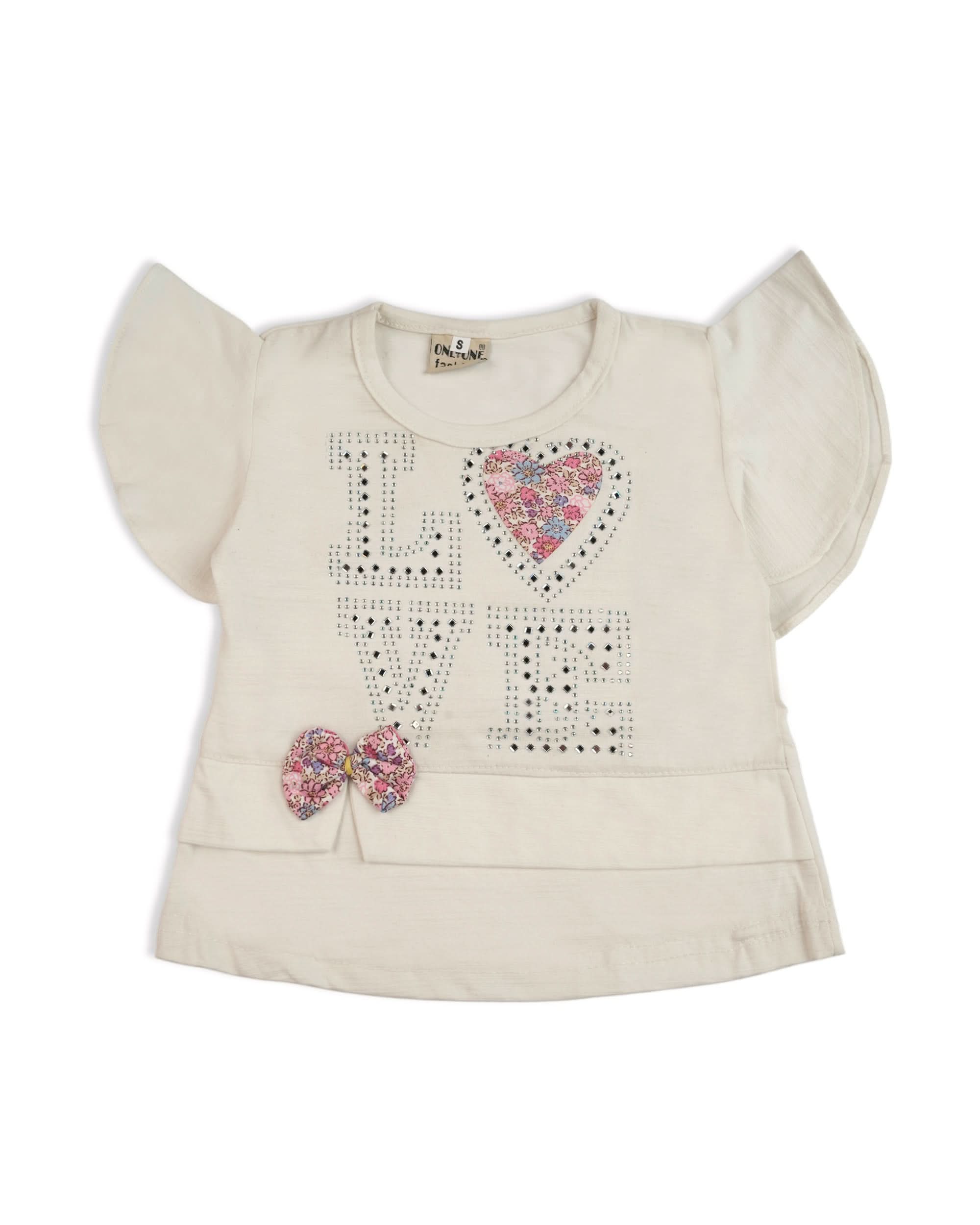 Girls Half Sleeves Suit, Girls Half Sleeves Suit, Chase Value, Chase Value