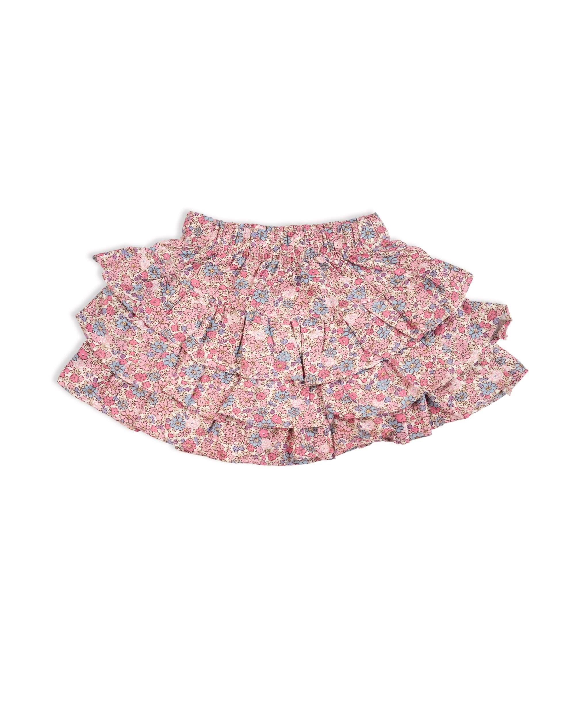 Girls Half Sleeves Suit, Girls Half Sleeves Suit, Chase Value, Chase Value