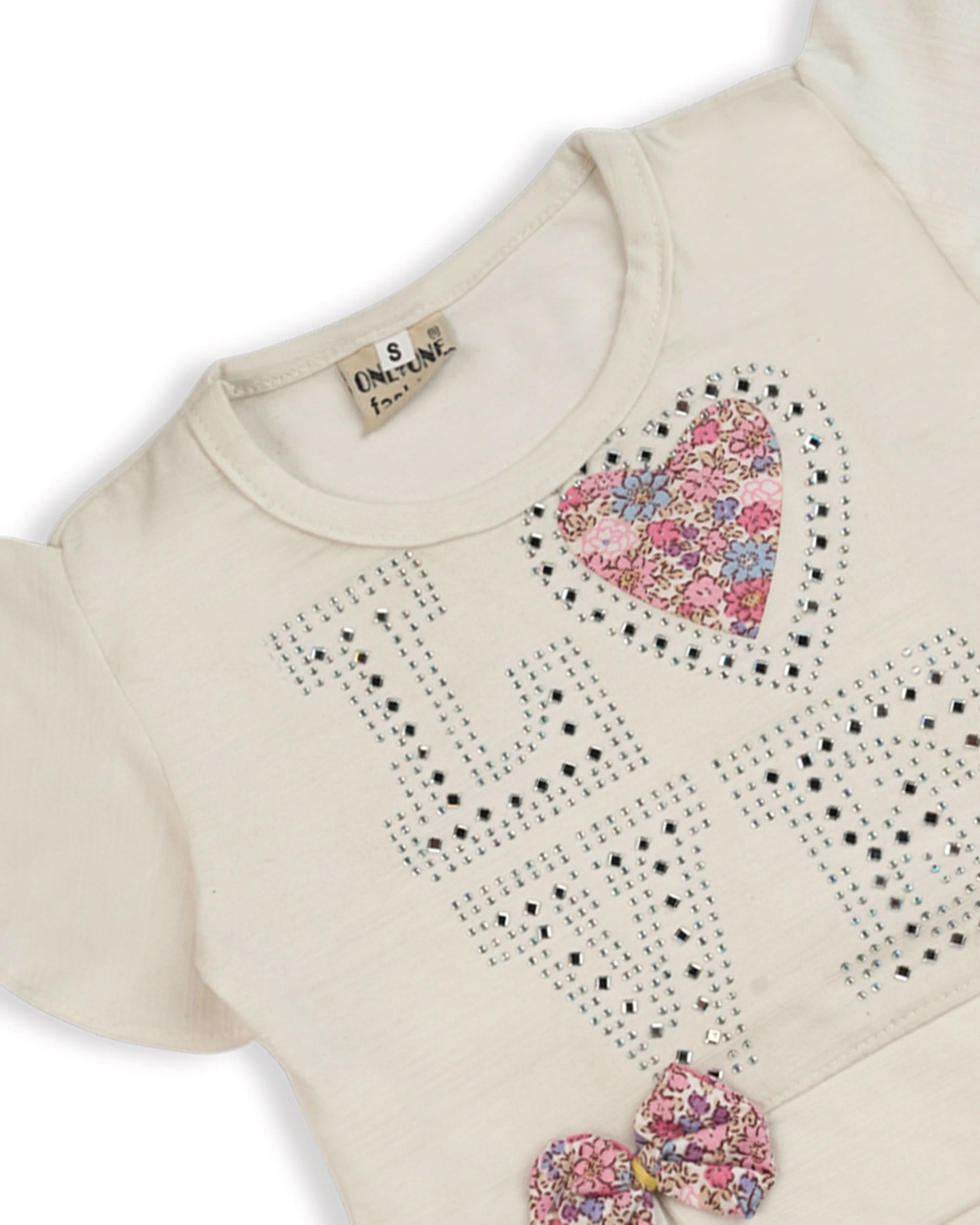 Girls Half Sleeves Suit, Girls Half Sleeves Suit, Chase Value, Chase Value