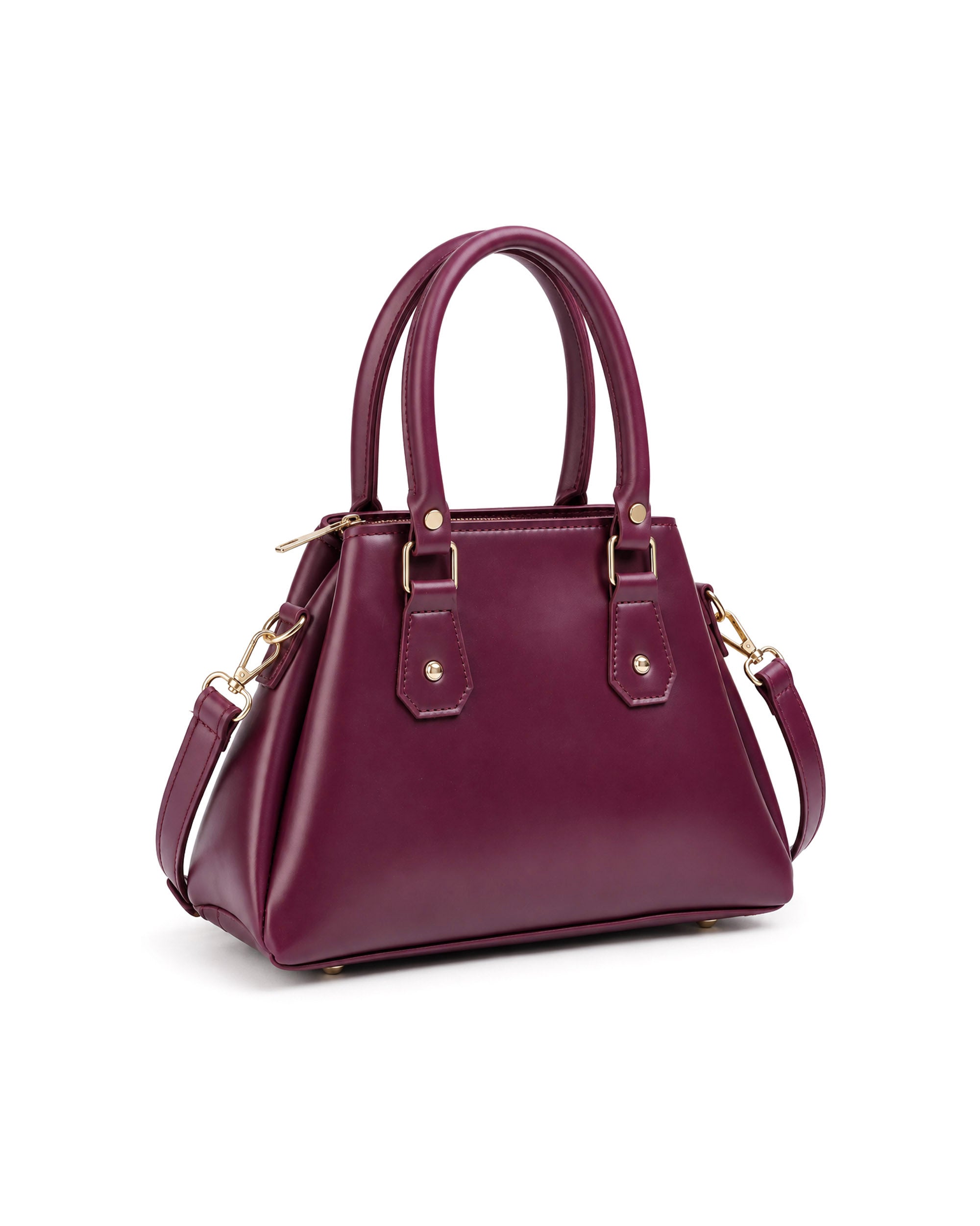Women's Bag