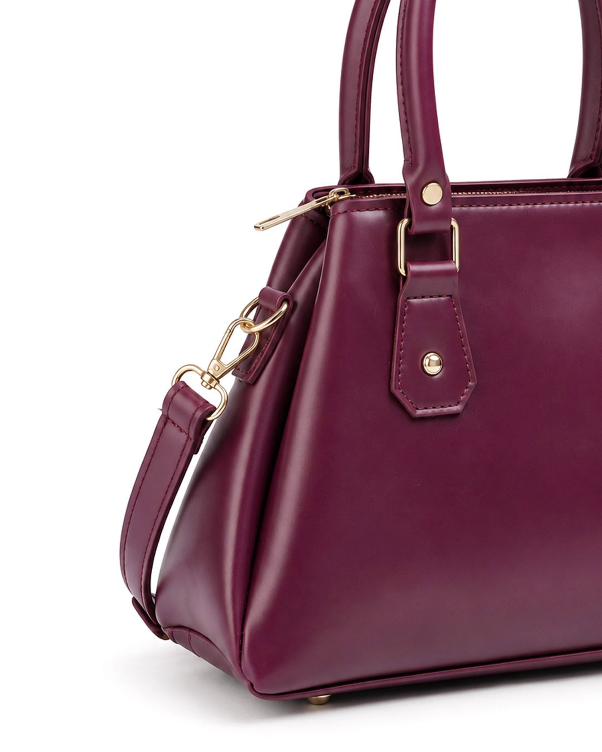 Women's Bag