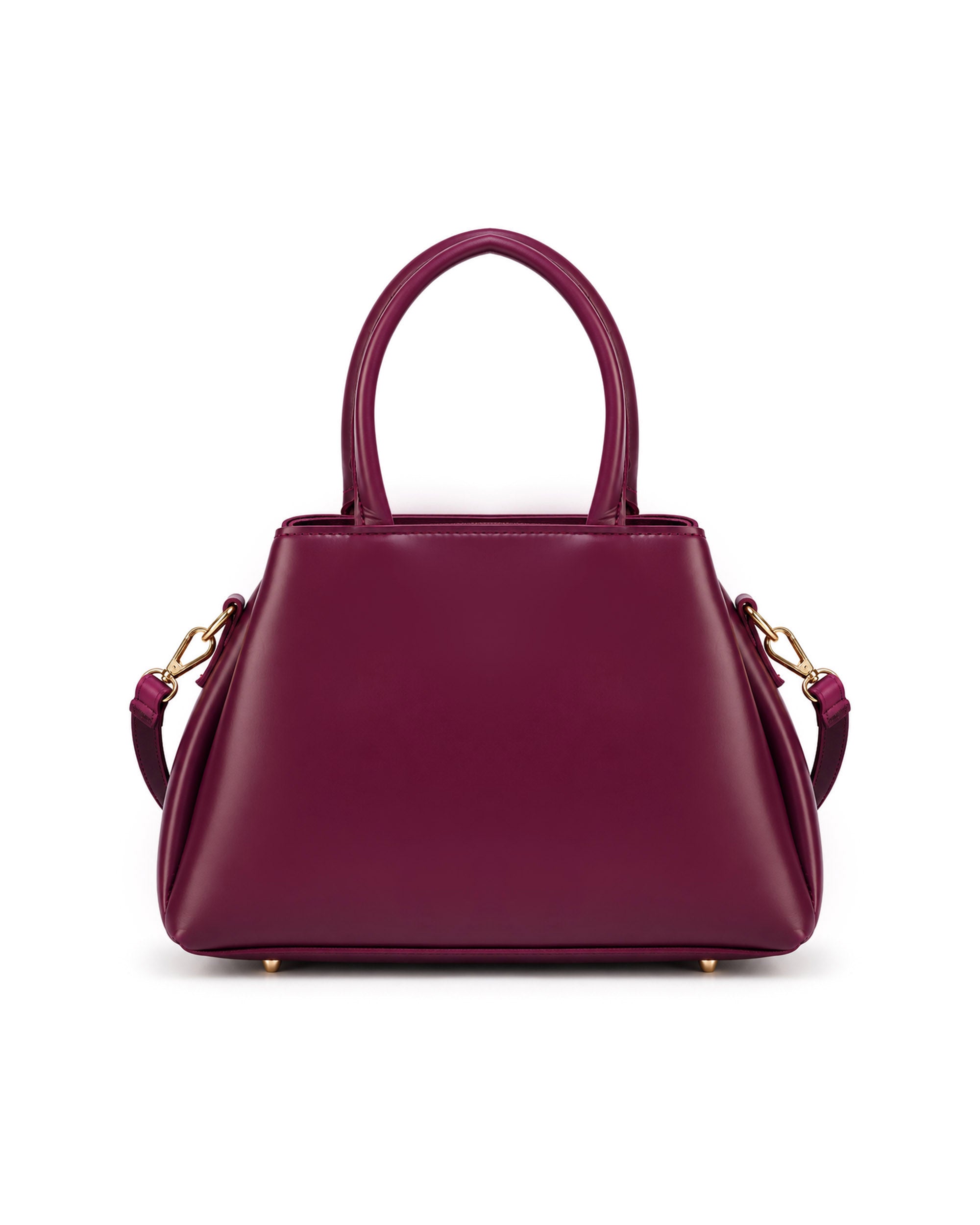 Women's Bag