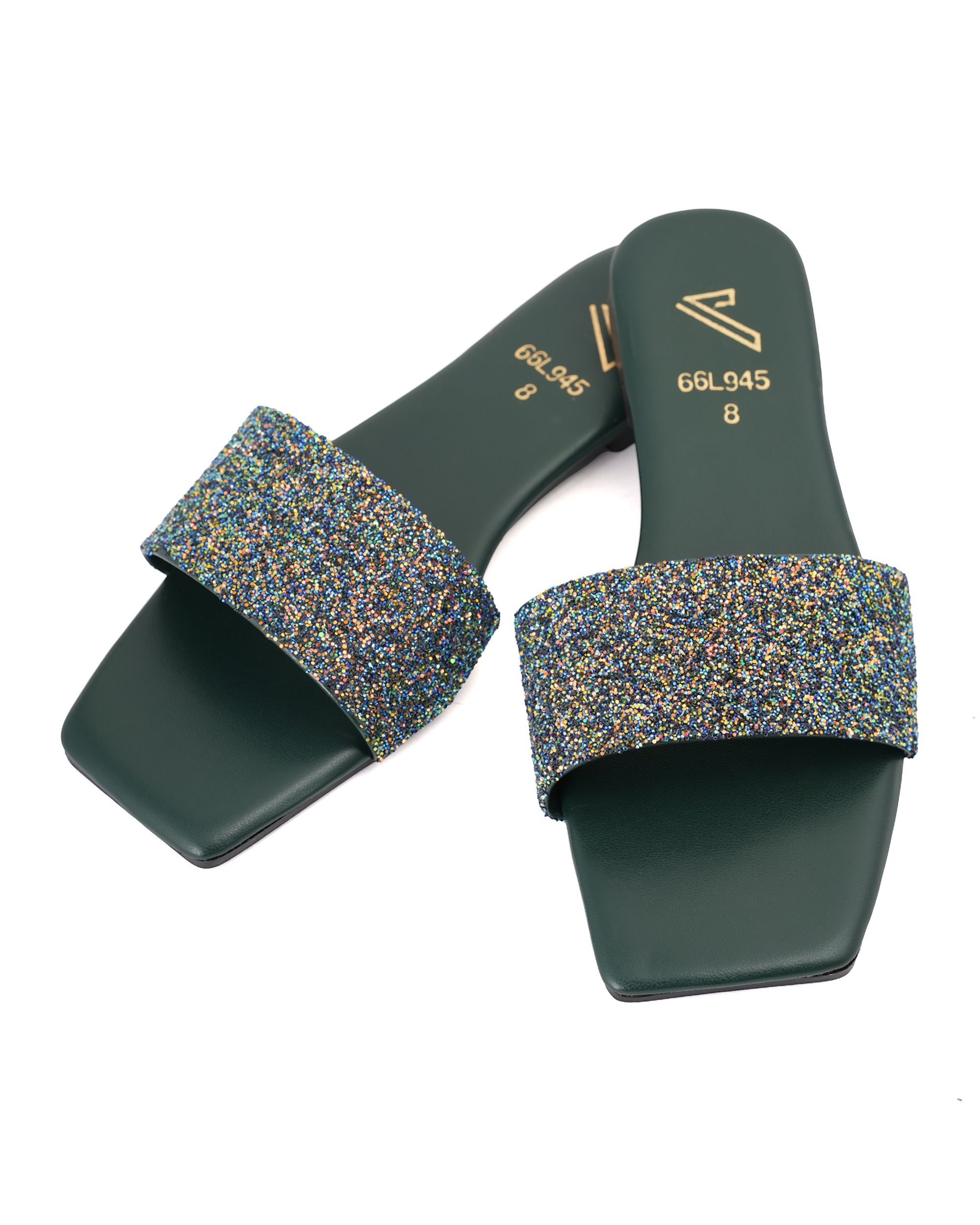 Women's Casual Slippers