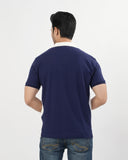 Eminent Men's Polo Shirt