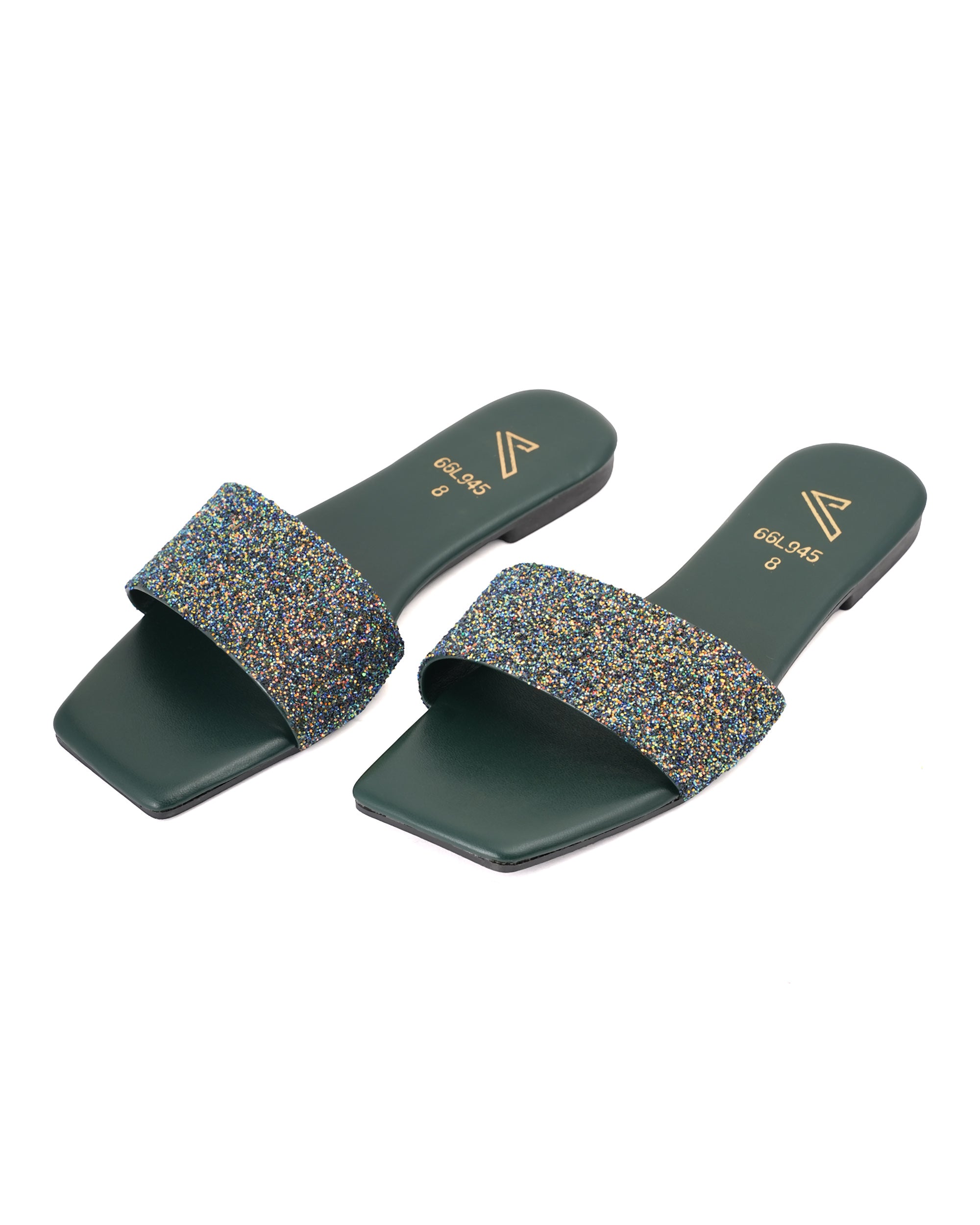 Women's Casual Slippers