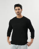 Eminent Men's Sweater