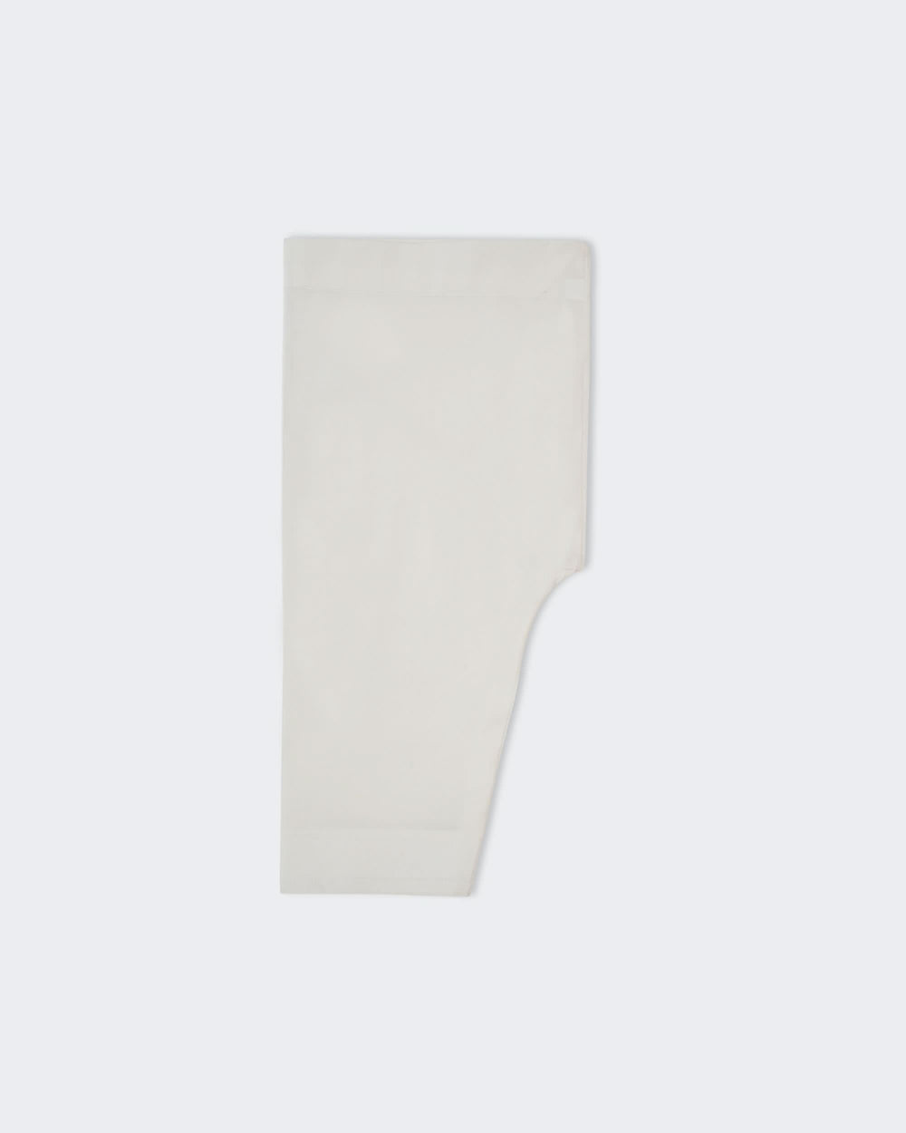 Eminent Newborn Boys Kurta Shalwar Suit, Newborn Boys Shalwar Suits, Eminent, Chase Value