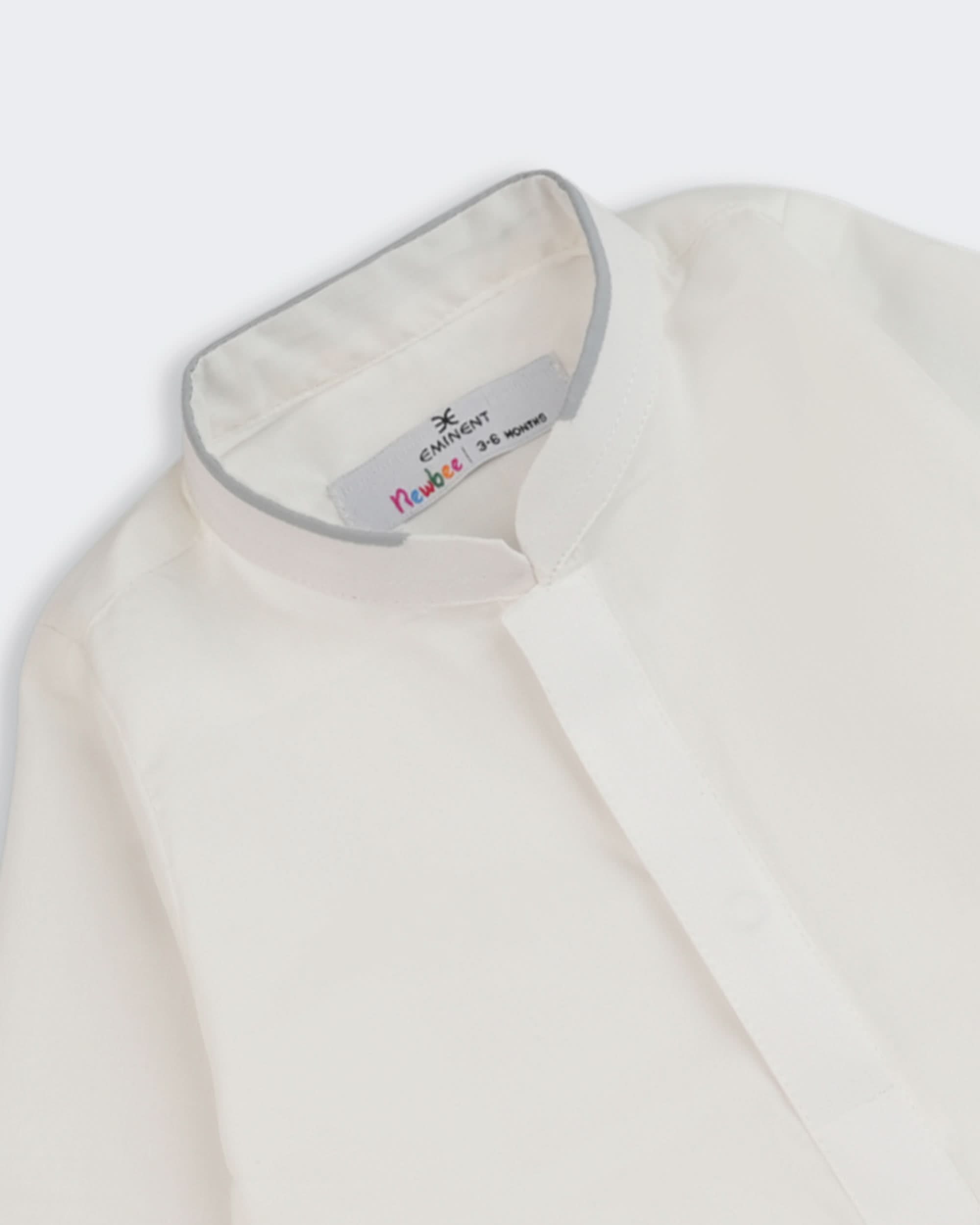 Eminent Newborn Boys Kurta Shalwar Suit, Newborn Boys Shalwar Suits, Eminent, Chase Value