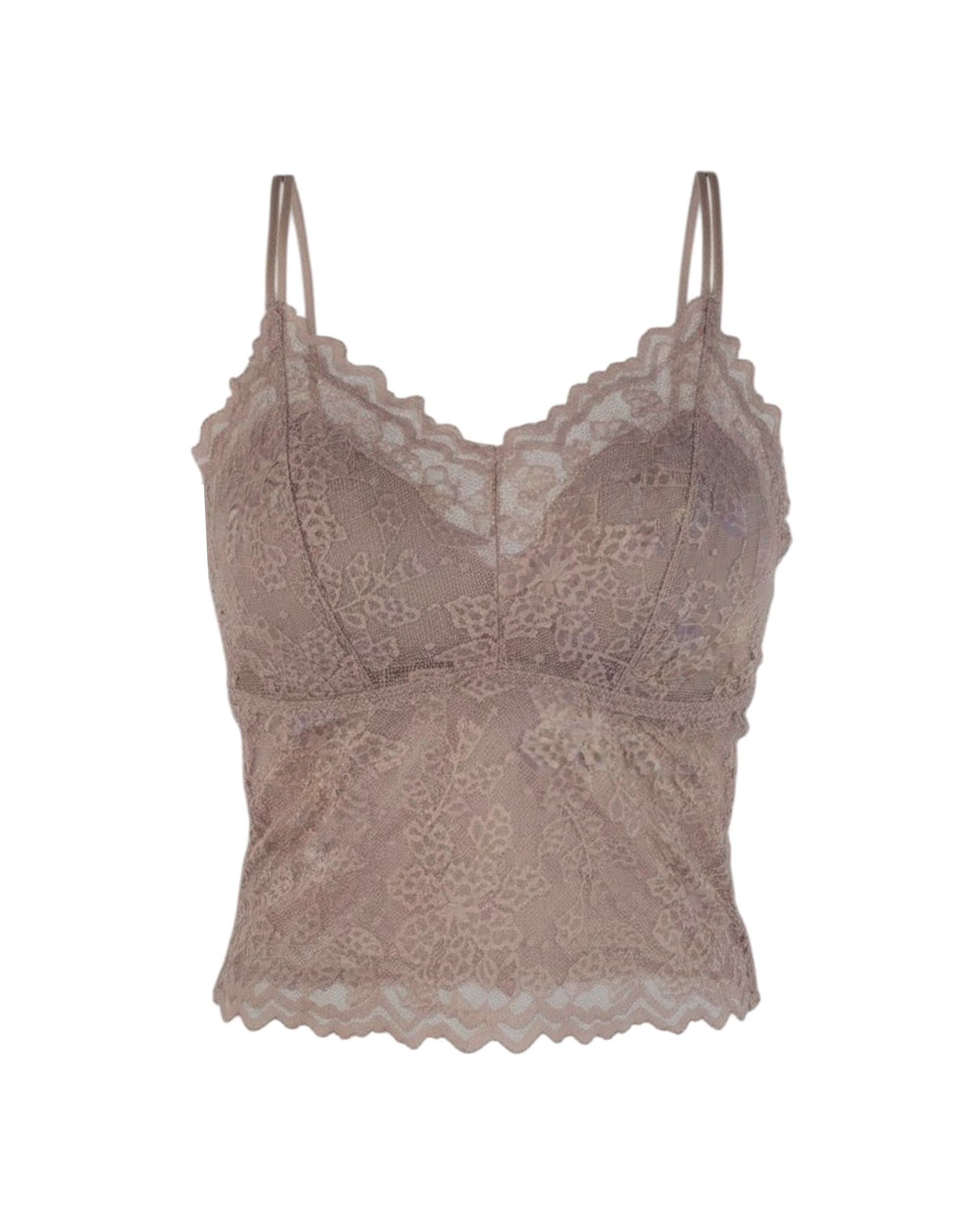 Women’s Camisole, Women Shameez & Camisole, Chase Value, Chase Value