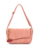 Women's Shoulder Bag