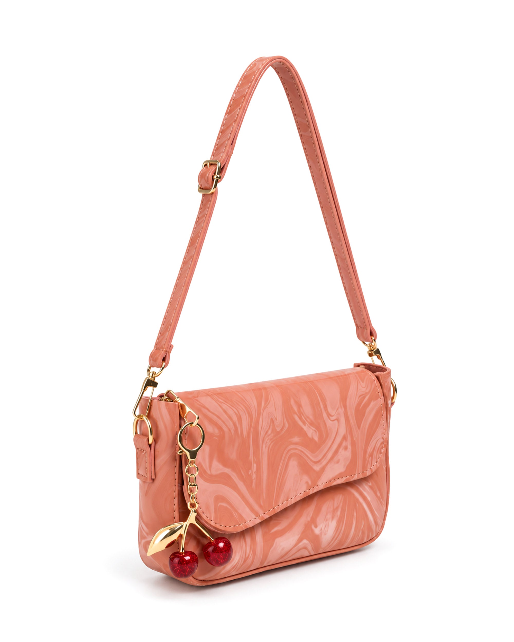 Women's Shoulder Bag
