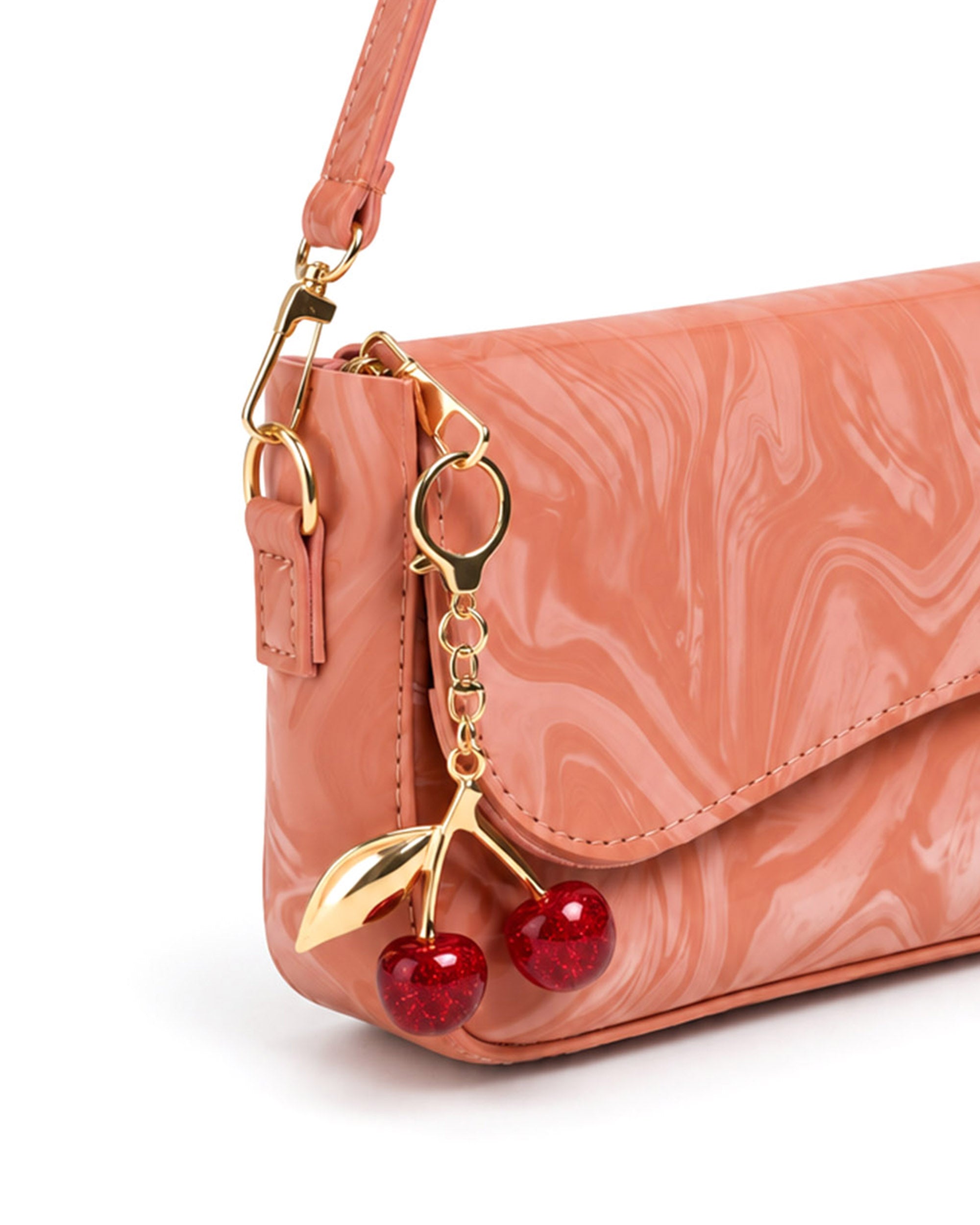 Women's Shoulder Bag