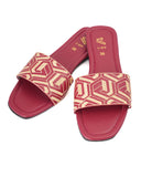 Women's Casual Slippers