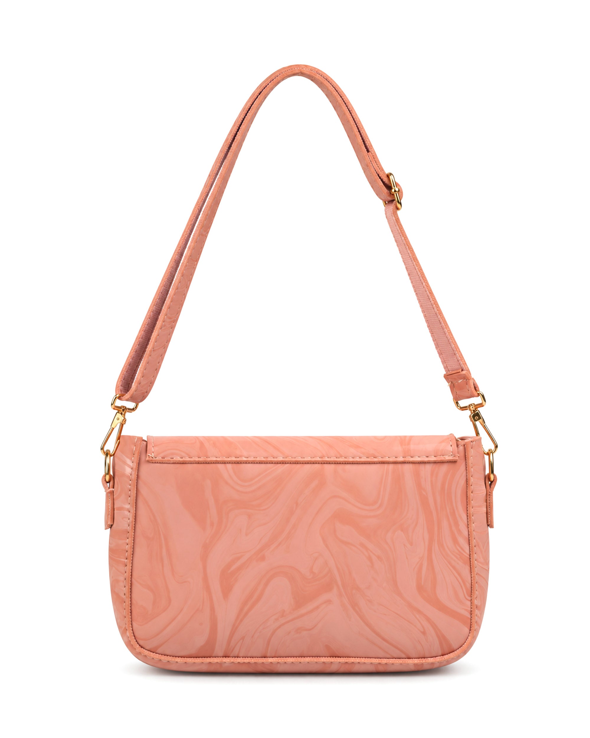 Women's Shoulder Bag