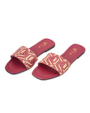 Women's Casual Slippers