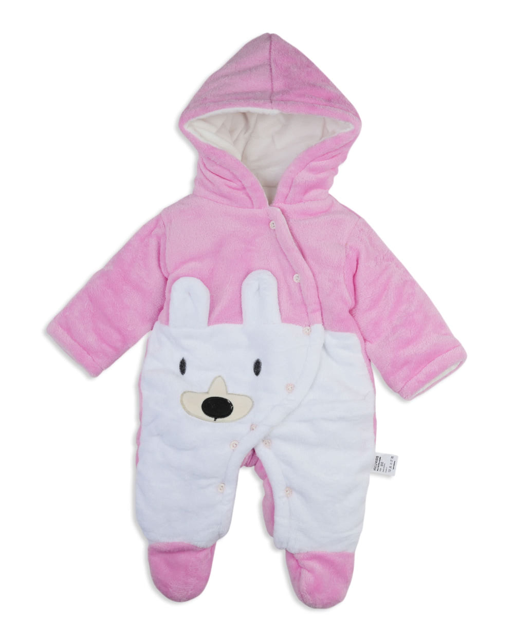 Valuables Newborn Girls’ Romper, Newborn Girls Rompers, Chase Value, Chase Value