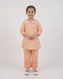 Girls Shalwar Kameez Suit, Girls Shalwar Kameez, Chase Value, Chase Value