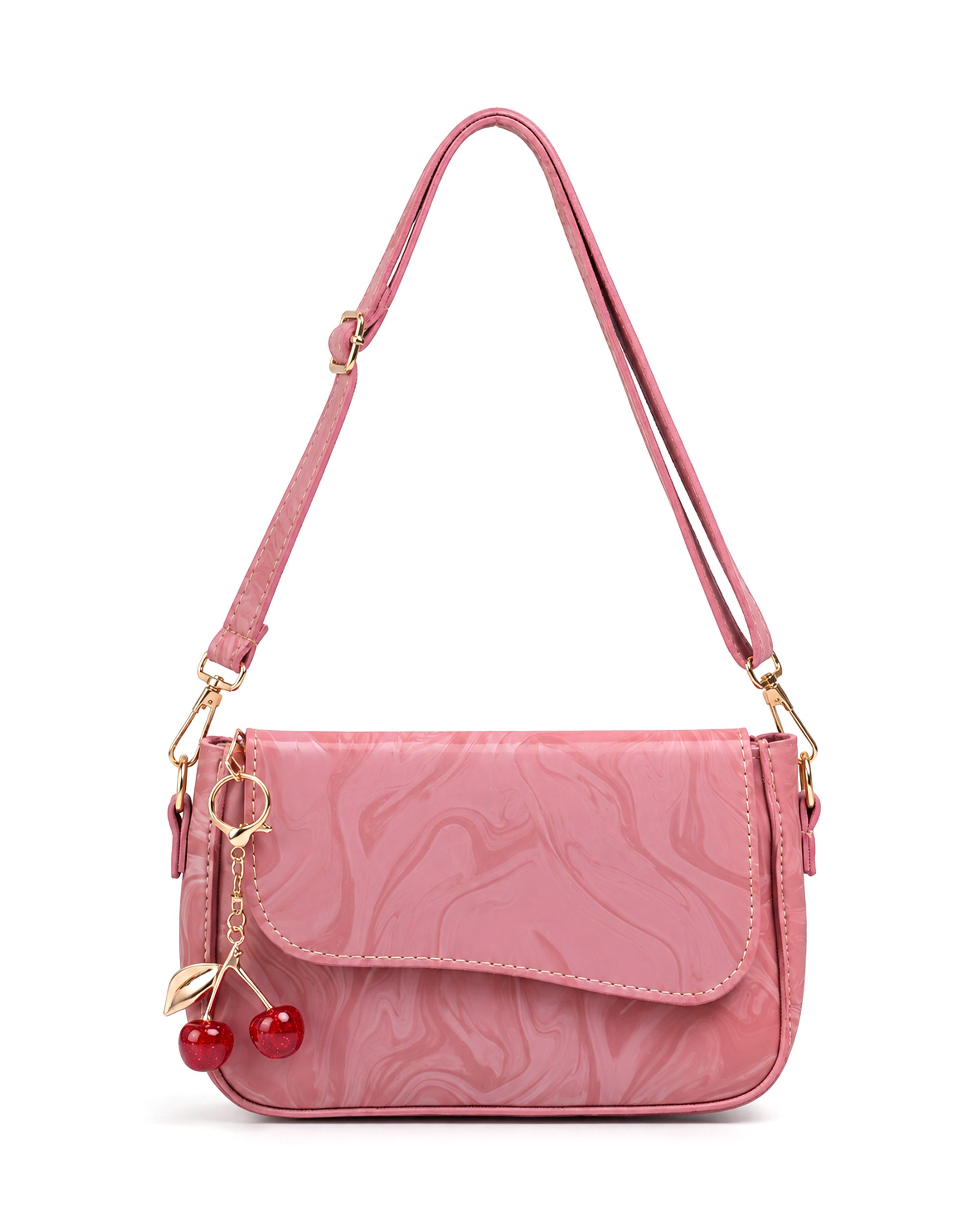 Women's Shoulder Bag