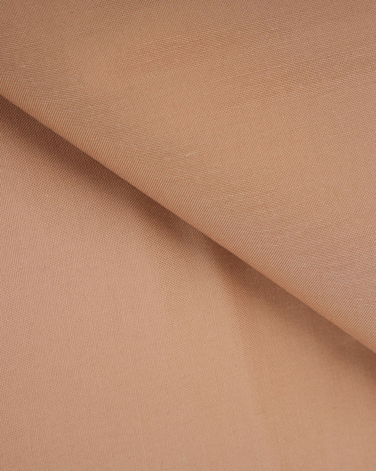 Men’s Galaxy Plain Fabric-A8, Men's Unstitched Fabric, Chase Value, Chase Value