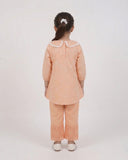 Girls Shalwar Kameez Suit, Girls Shalwar Kameez, Chase Value, Chase Value