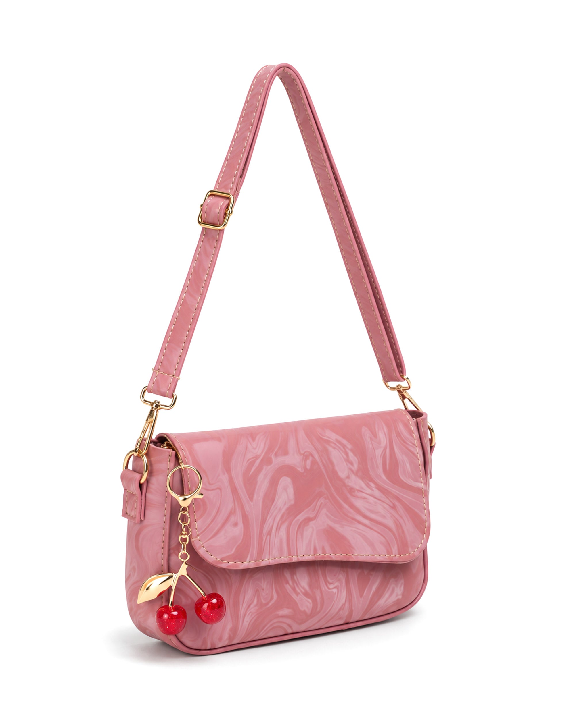 Women's Shoulder Bag
