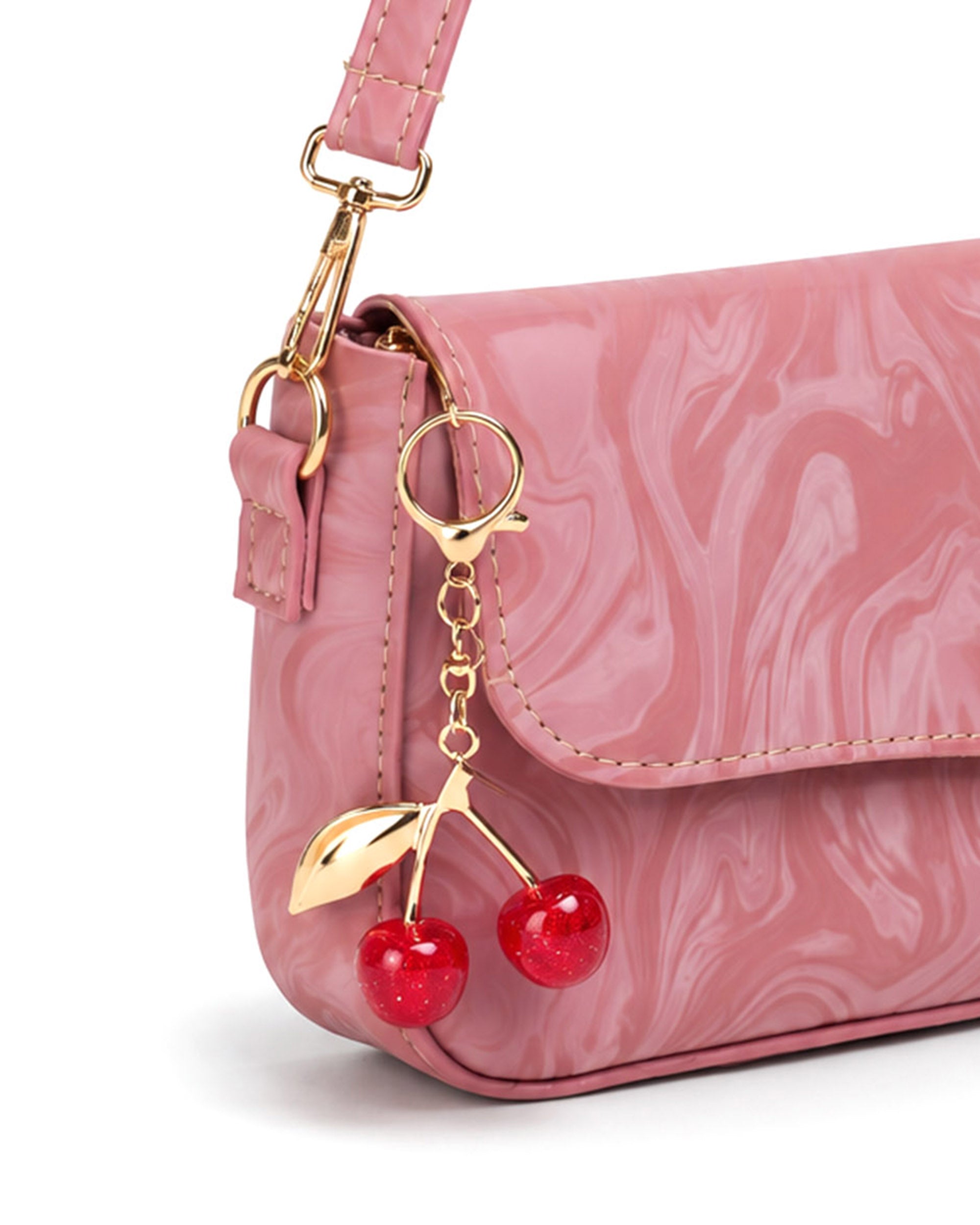 Women's Shoulder Bag