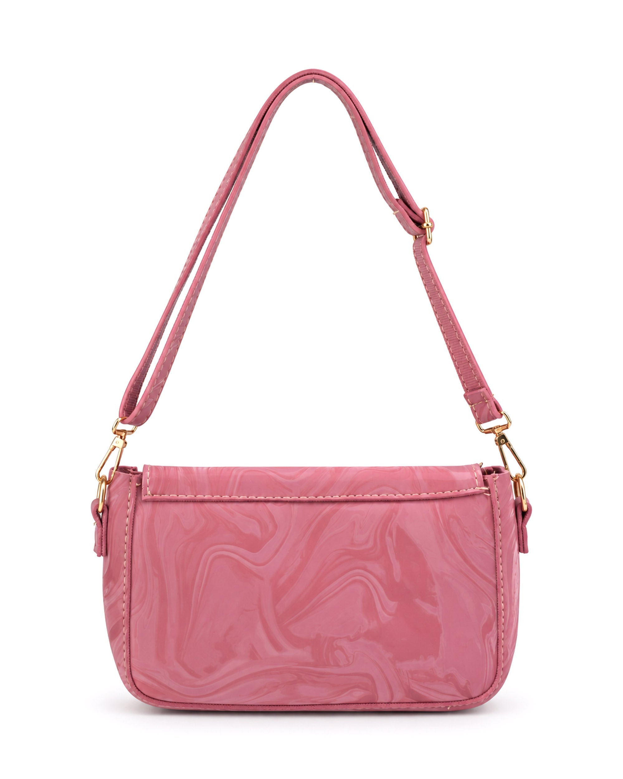 Women's Shoulder Bag