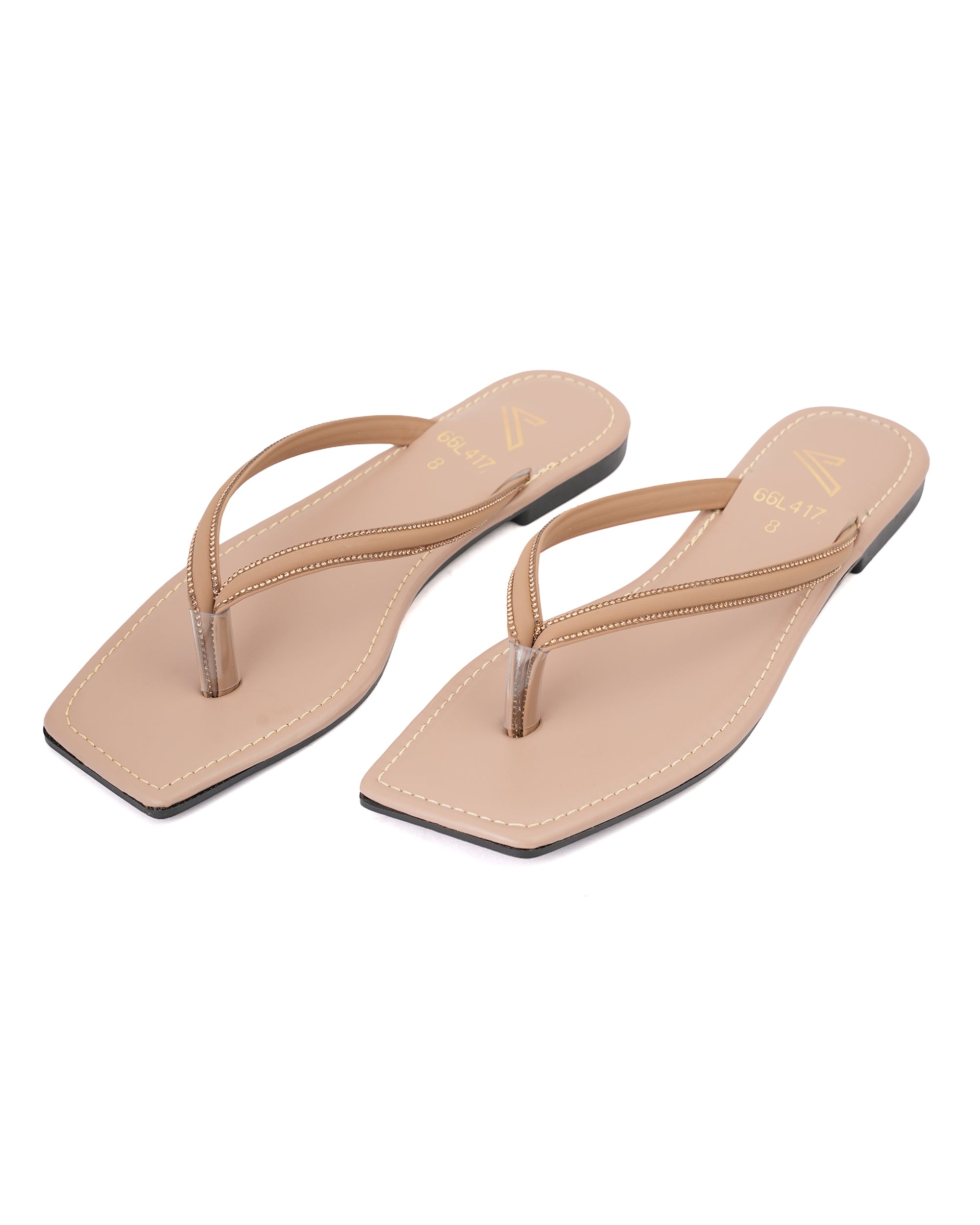 Women's Casual Slippers