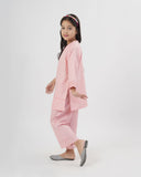 Eminent Girls' Fusion Dyed 2Pc Suit, Girls Shalwar Kameez, Eminent, Chase Value