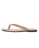 Women's Casual Slippers