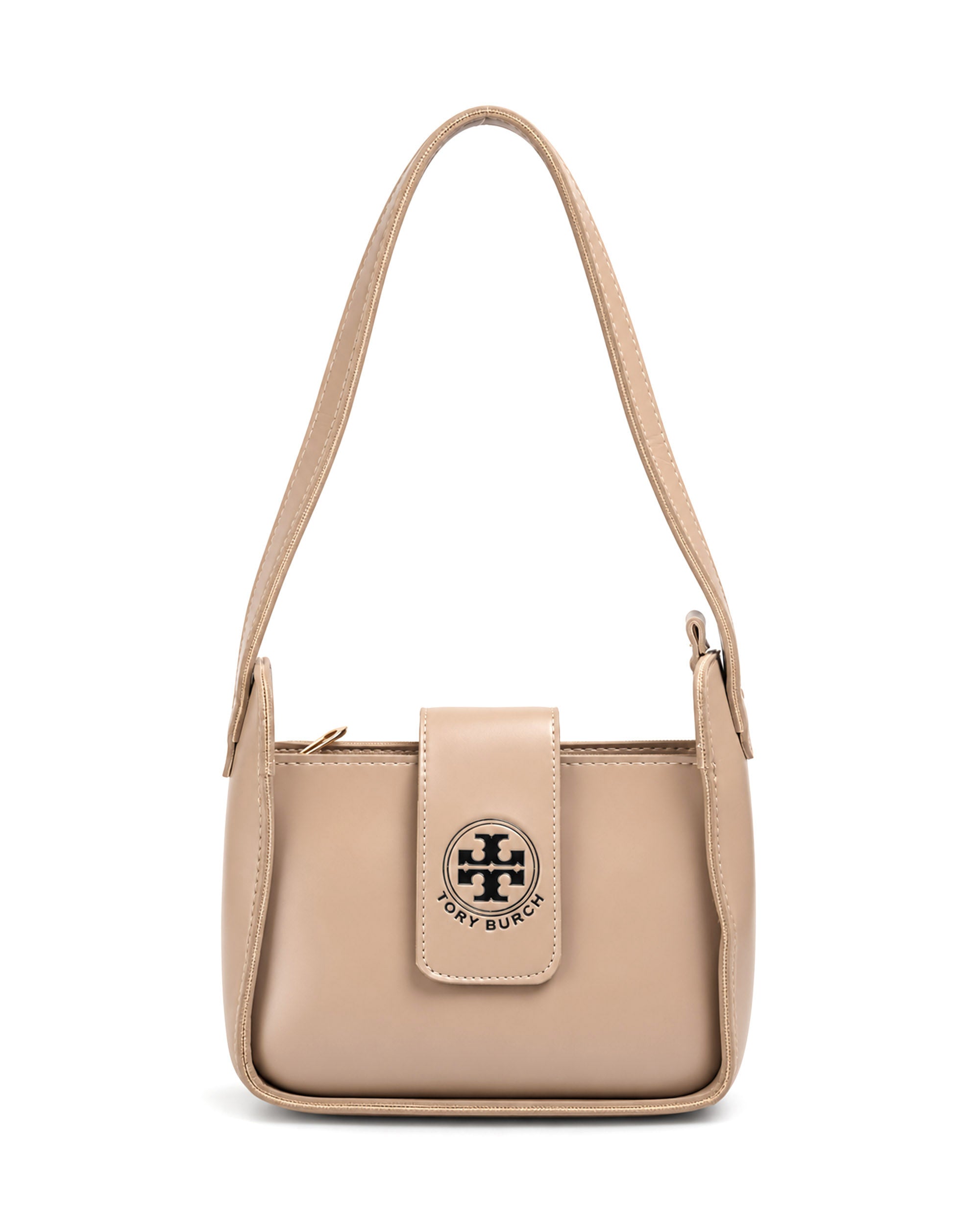 Women's Shoulder Bag