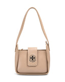 Women's Shoulder Bag