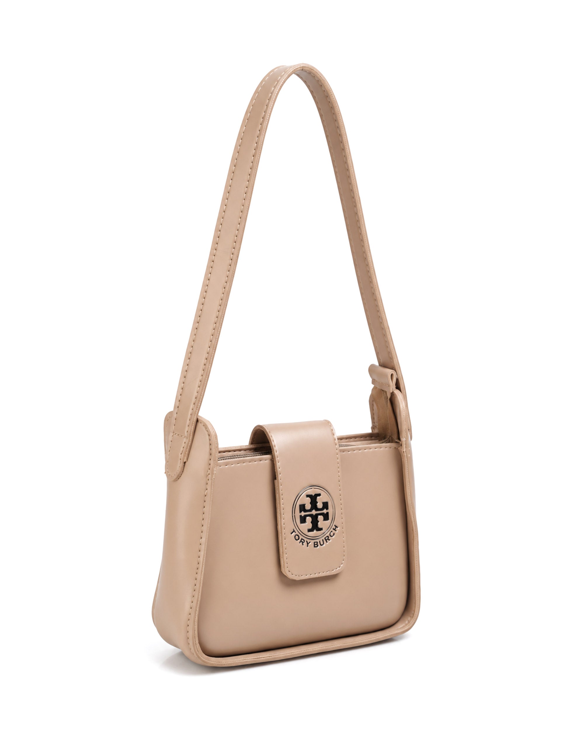 Women's Shoulder Bag