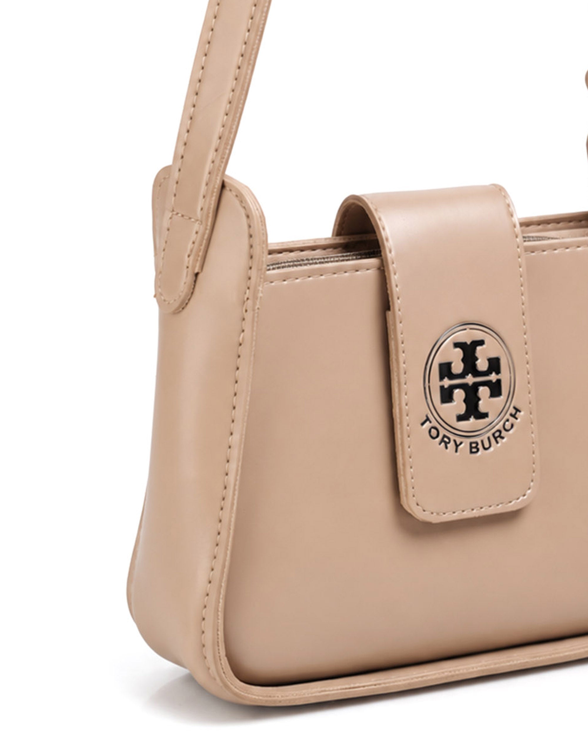Women's Shoulder Bag