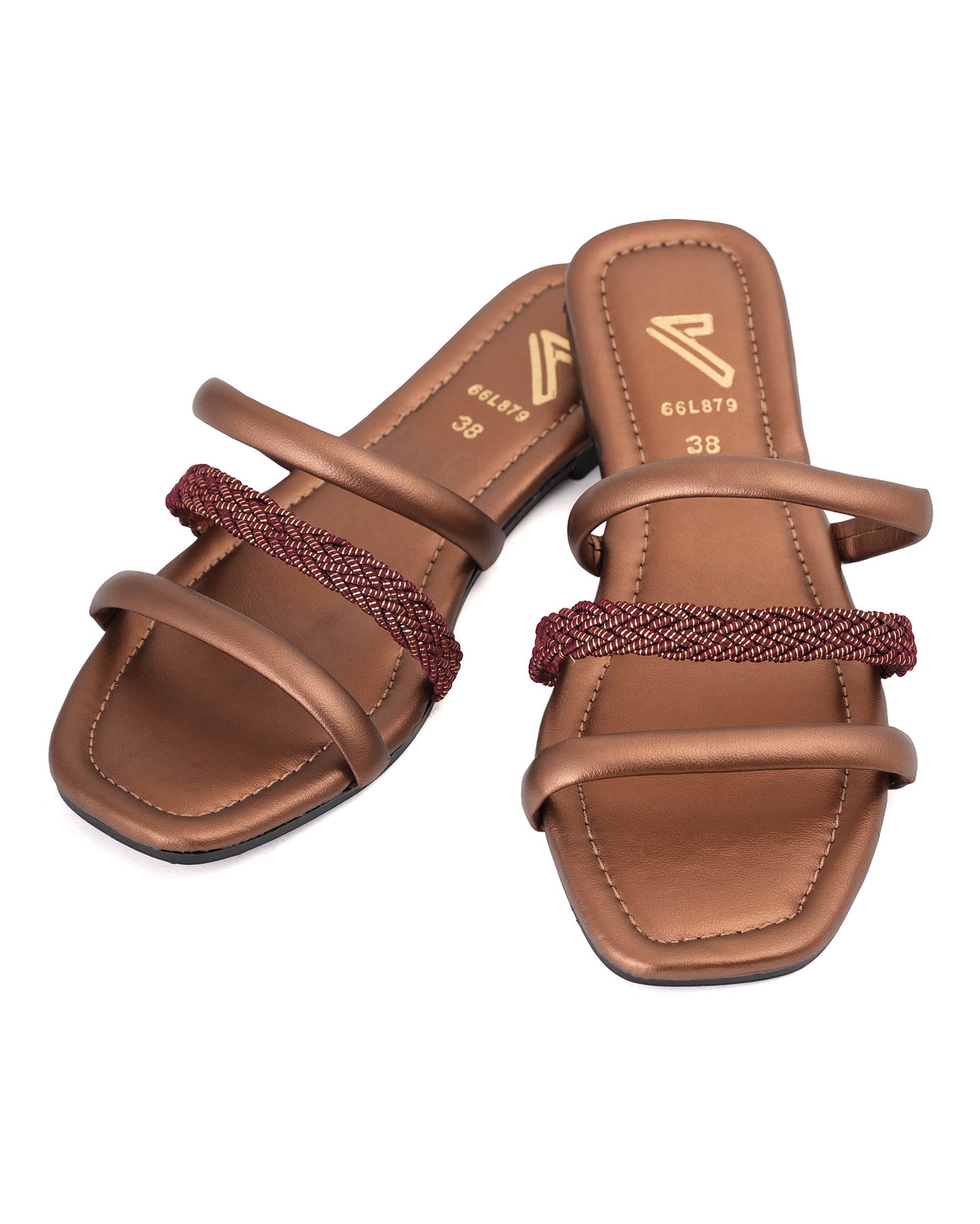 Women's Casual Slippers