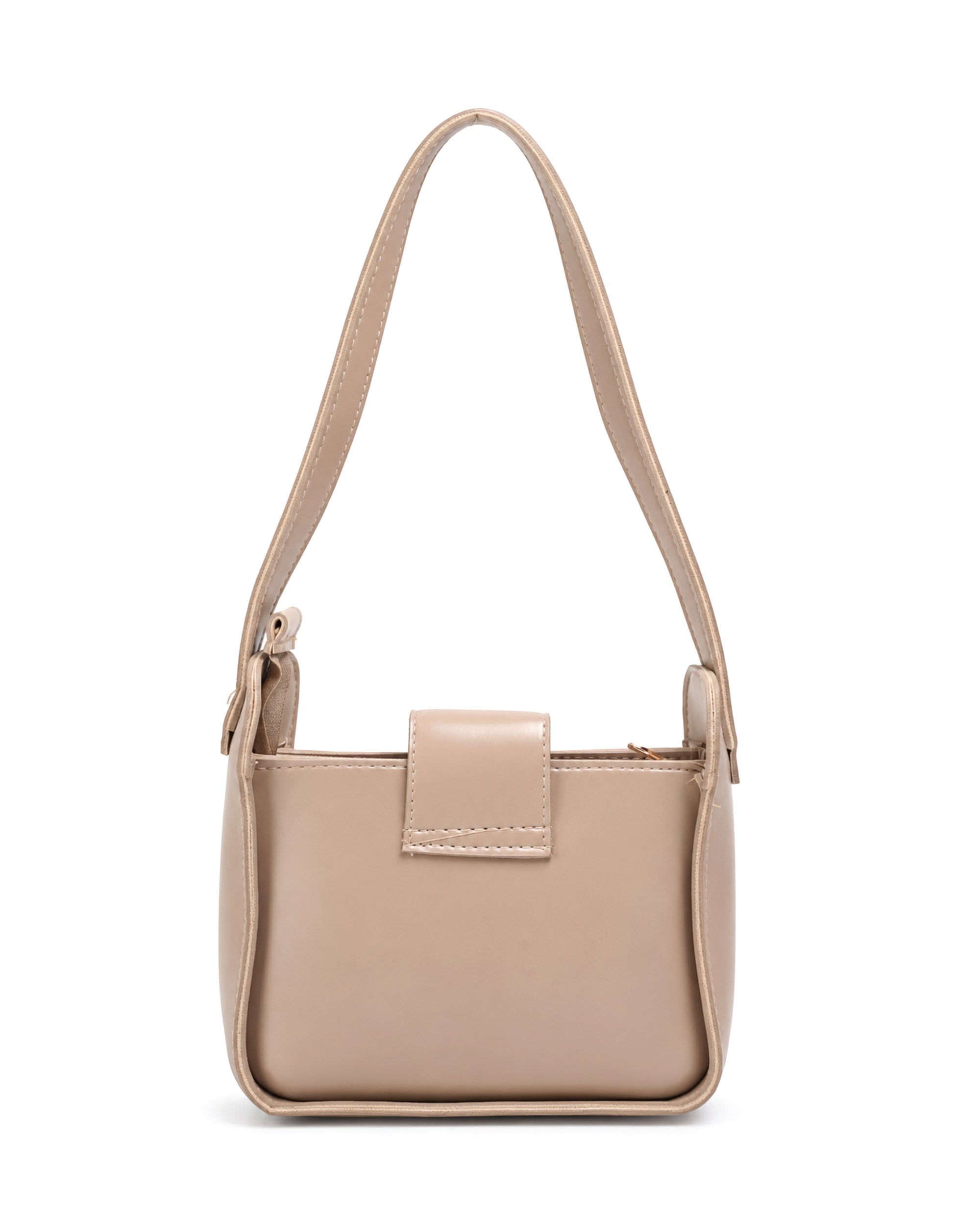 Women's Shoulder Bag