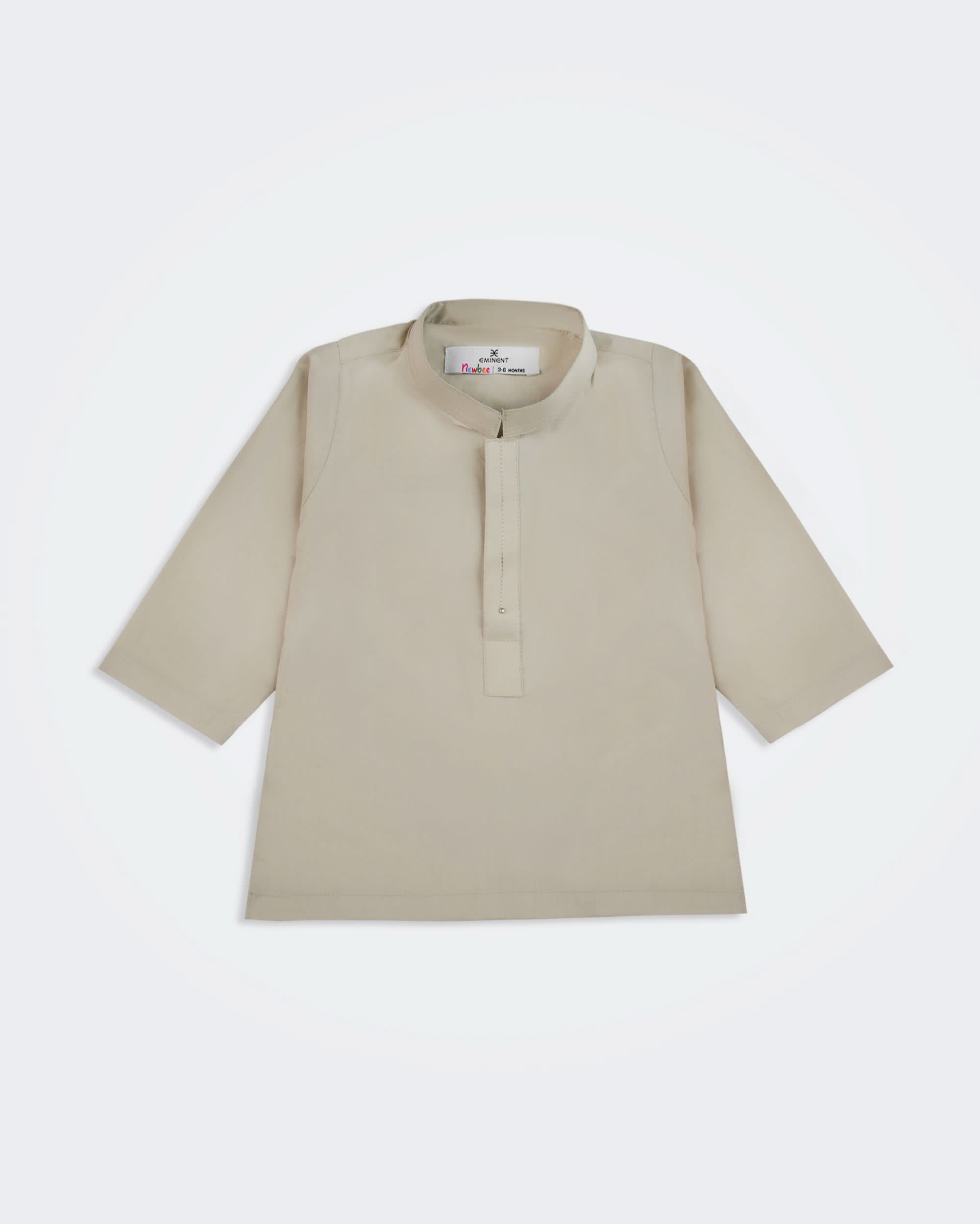Eminent Newborn Boys Kurta Shalwar Suit, Newborn Boys Shalwar Suits, Eminent, Chase Value
