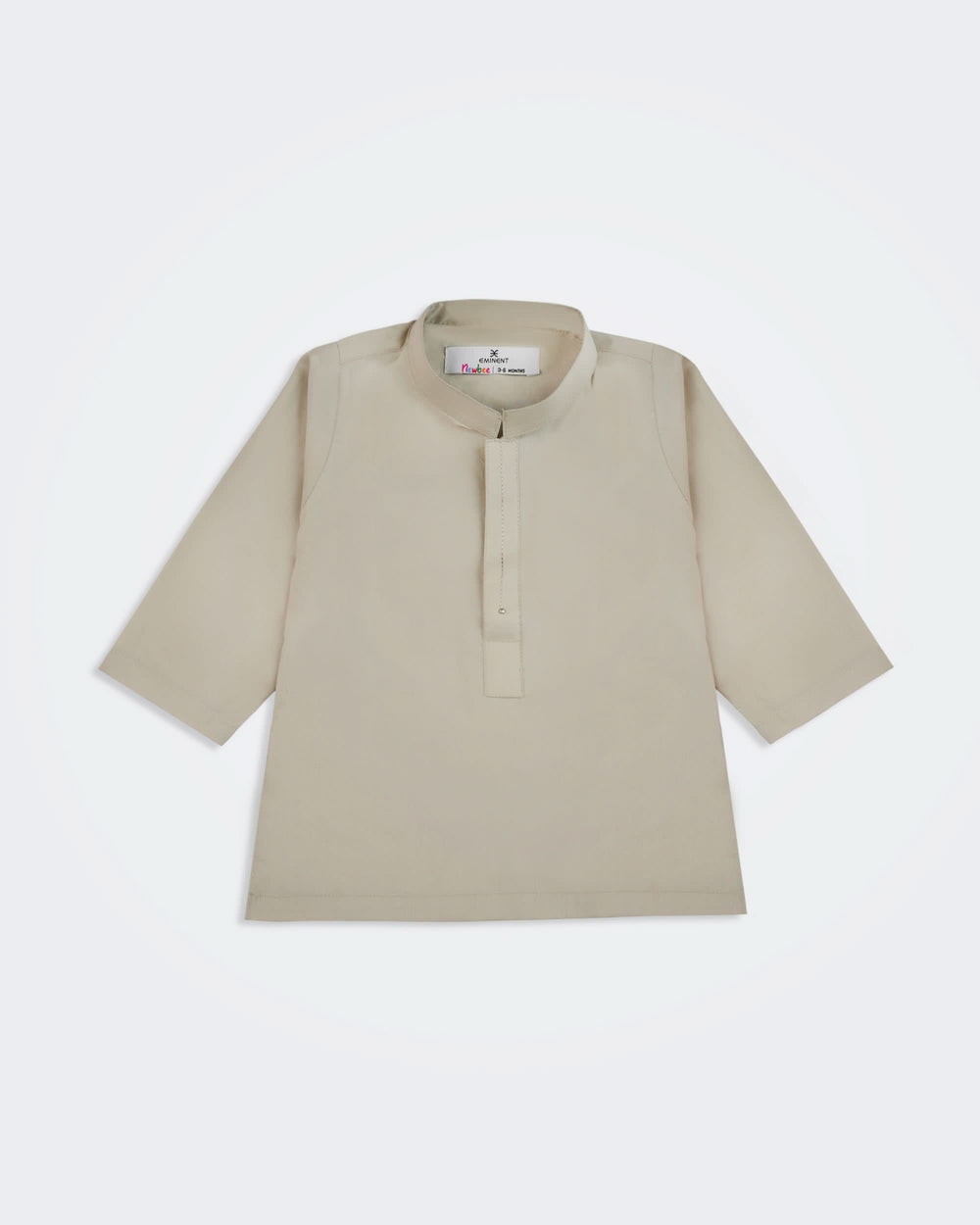 Eminent Newborn Boys Kurta Shalwar Suit, Newborn Boys Shalwar Suits, Eminent, Chase Value