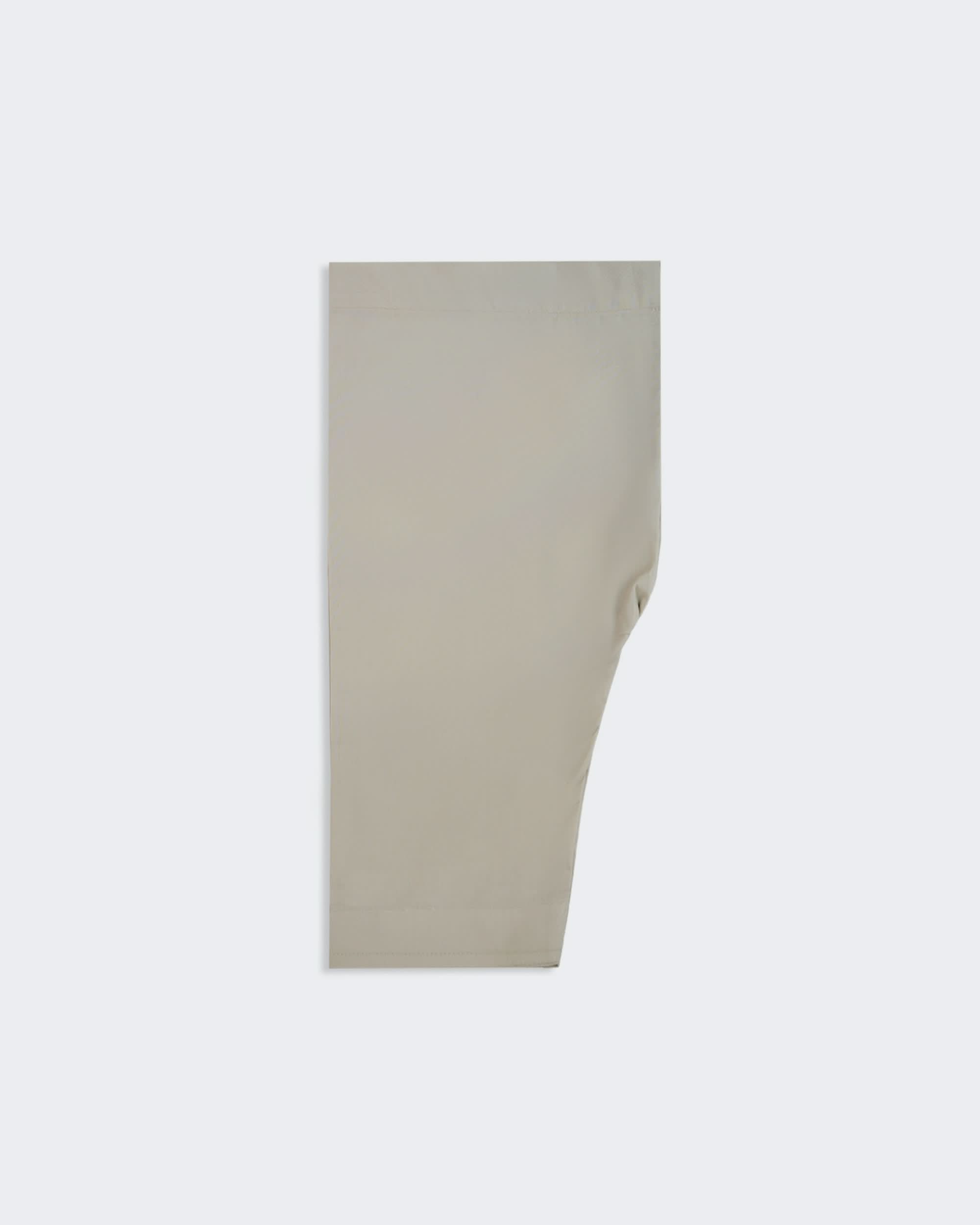 Eminent Newborn Boys Kurta Shalwar Suit, Newborn Boys Shalwar Suits, Eminent, Chase Value