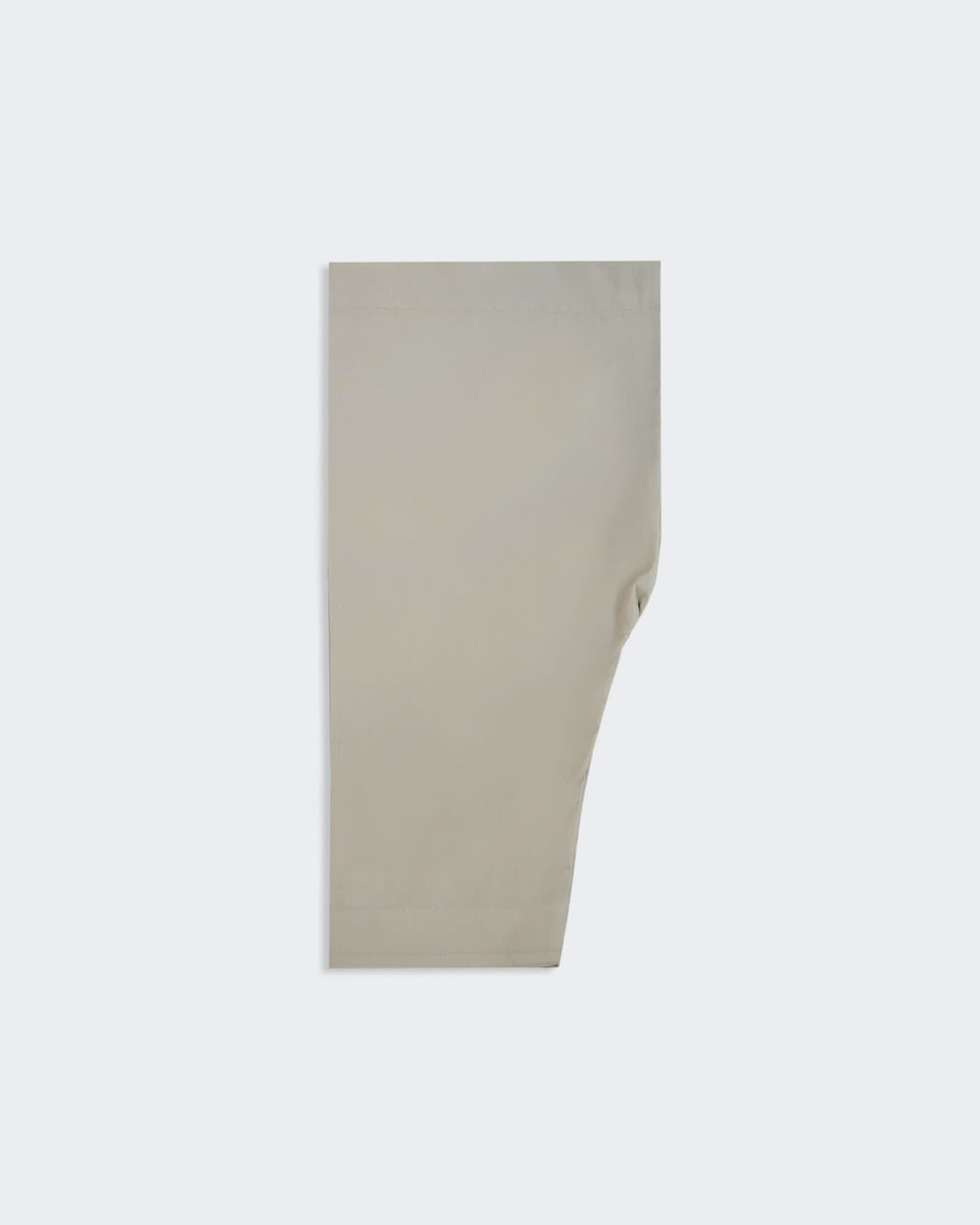 Eminent Newborn Boys Kurta Shalwar Suit, Newborn Boys Shalwar Suits, Eminent, Chase Value