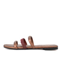 Women's Casual Slippers