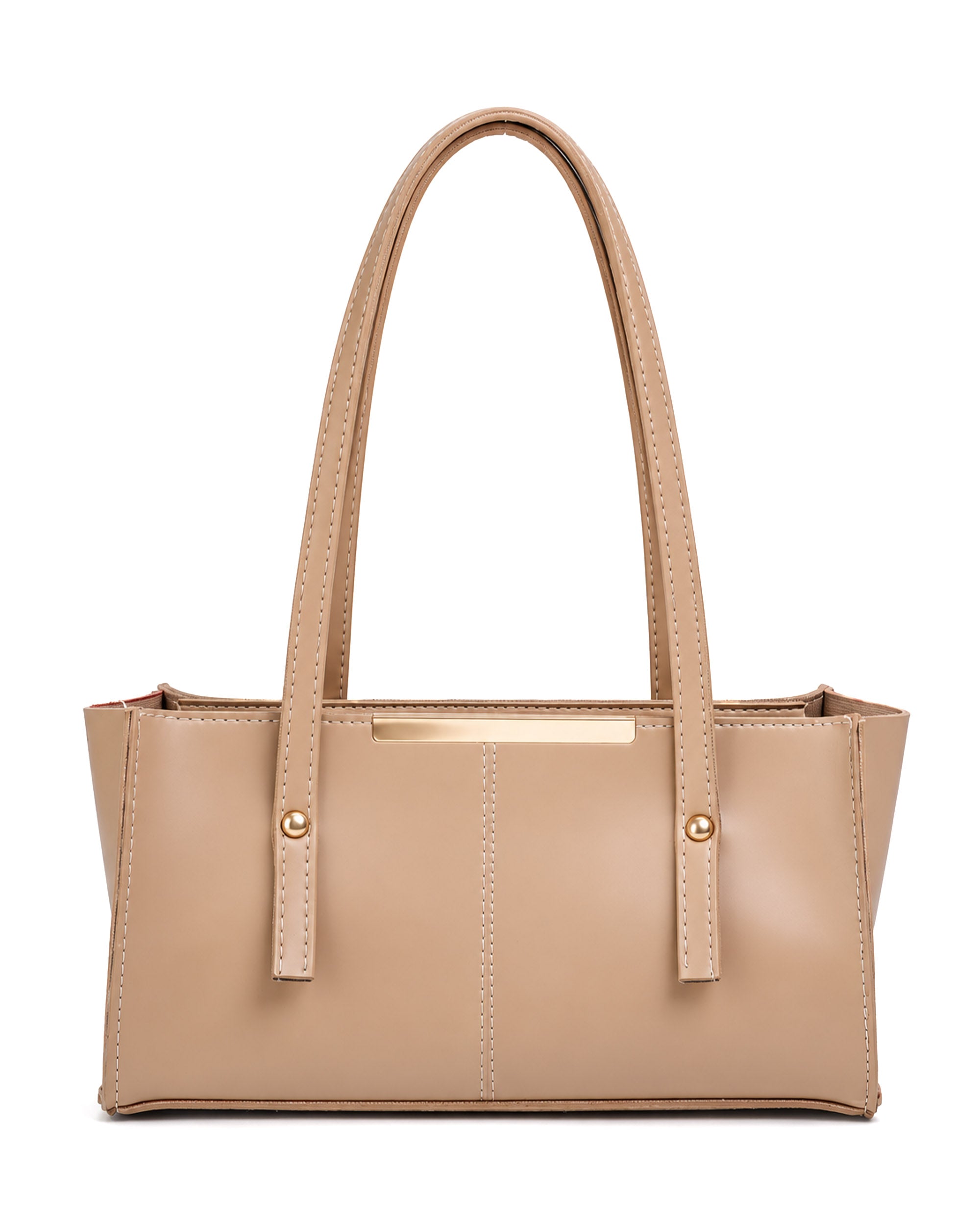 Women's Bag