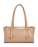 Women's Bag