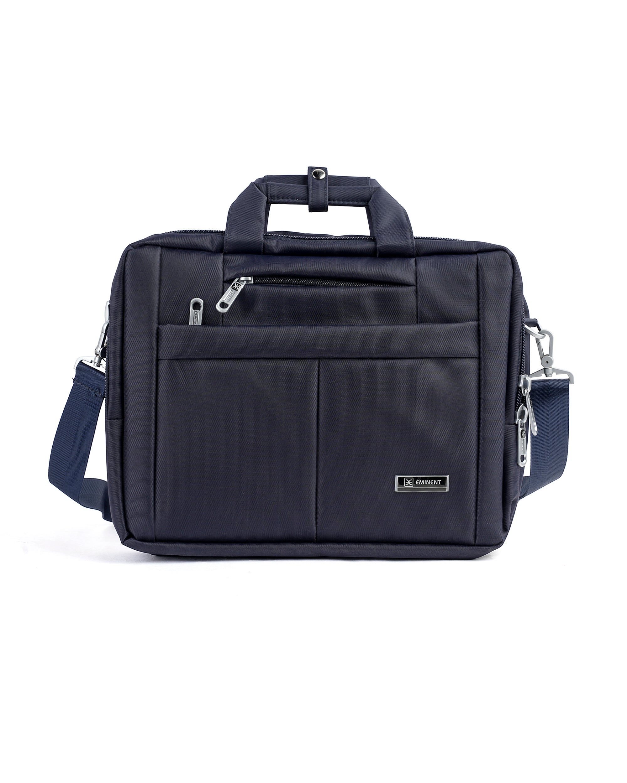 Eminent Laptop Bag, Bags & Accessories, Eminent, Chase Value