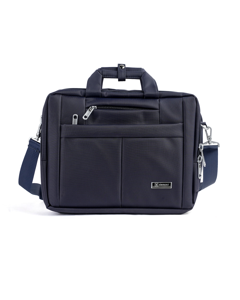 Eminent Laptop Bag, Bags & Accessories, Eminent, Chase Value