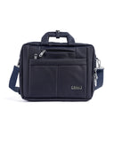 Eminent Laptop Bag, Bags & Accessories, Eminent, Chase Value
